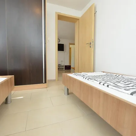 Martin *