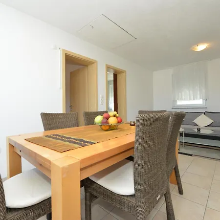 Martin Apartment Vrsi